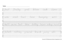 Adjektive-VA.pdf